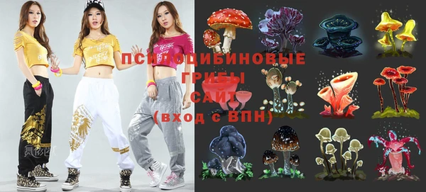 дурь Баксан